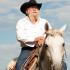 Hines Farm Trail Ride
